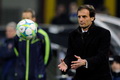 Allegri puji kemampuan...