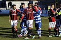 Insiden rasis Boateng,...
