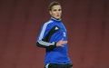 Afellay gagal bela Schalke...