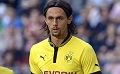 Cedera Subotic kabar...