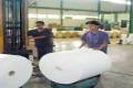 Industri TPT Bisa Stagnan