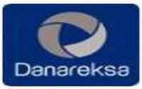 Danareksa siap terbitkan...