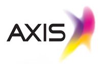 AXIS tingkatkan layanan...