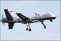 Tembakan 4 rudal, drone...