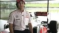 Perez yakin Kobayashi...