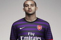 Legendaris Arsenal kritik...