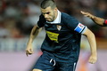Negredo: Gaya saya cocok...