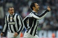 Singkirkan Milan, Juventus...