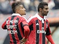 FIGC seriusi aksi tarik...