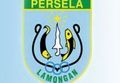 Persela tuntaskan kontrak...