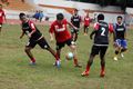 Barito manfaatkan lubang...