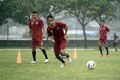 IPL tinggal sebulan,...