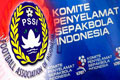AFC minta KPSI dan PSSI...