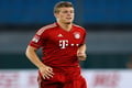 Kross yakin Bayern jawarai...