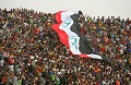 Irak siap menjadi terbaik...