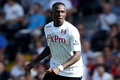 Cedera gagalkan Diarra...
