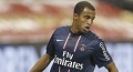 Besok, debut Lucas Moura...