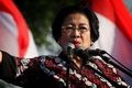 Lulus sidang doktor,...