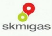 Rudi: SKK Migas beri...
