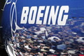 Boeing akan pangkas...
