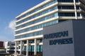 American Express akan...