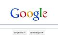 Bos Google desak Korut...