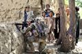 Taliban gembira, AS...