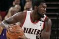 Miami Heat terdepan...
