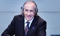 Jackie Stewart minta...
