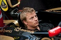 Raikkonen tak tertarik...