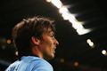 Silva: City masih dapat...