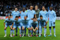 Soal makanan fans, City...