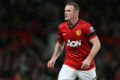Ferguson: Rooney absen...
