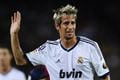 Cedera membaik, Coentrao...