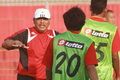 Persijap terancam tumpul...