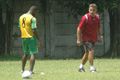 Boumsong malas-malasan,...