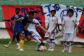 Penggawa junior PSIS...