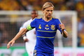 Anatoliy ingin hengkang...