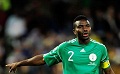 Kapten Yobo perkuat...