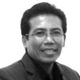 Fadjroel Rachman