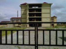 Pengoperasian 3 blok...