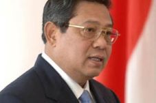 SBY dijadwalkan blusukan...