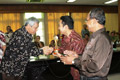 Awal tahun, Bupati Kulonprogo...