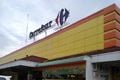 Carrefour siap bayar...