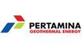 Pertamina tender ulang...