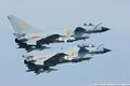 China kirim jet tempur...