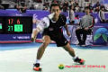 Sony melaju ke semifinal