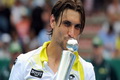 Ferrer samai rekor Emerson
