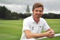 Villas Boas balas kritikan...