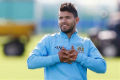 Hadapi Arsenal, City...